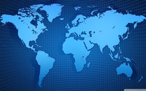 Global HD Google Satellite Image Map Release Service Middleware National Google Image Map