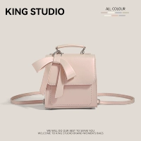 Жемчужная пудра