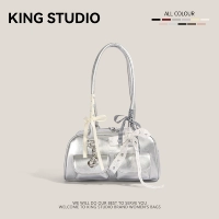 Серебро [включая кулон из шелкового шарфа]