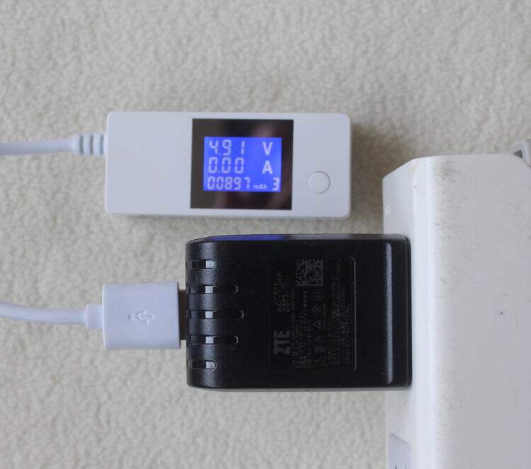 chargeur BIAZE - Ref 1296350 Image 8