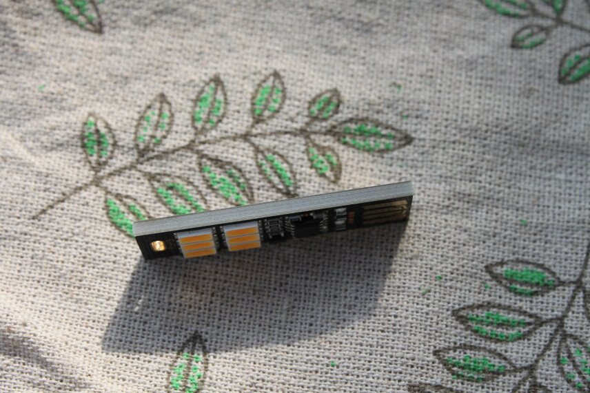 Lampe USB - Ref 379000 Image 15