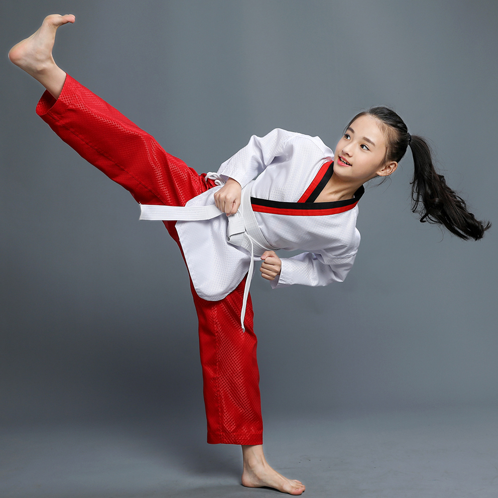 Poomsae