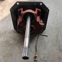 754-904 power output assembly original factory (540 720 rpm (52 ​​56 teeth tractor accessories