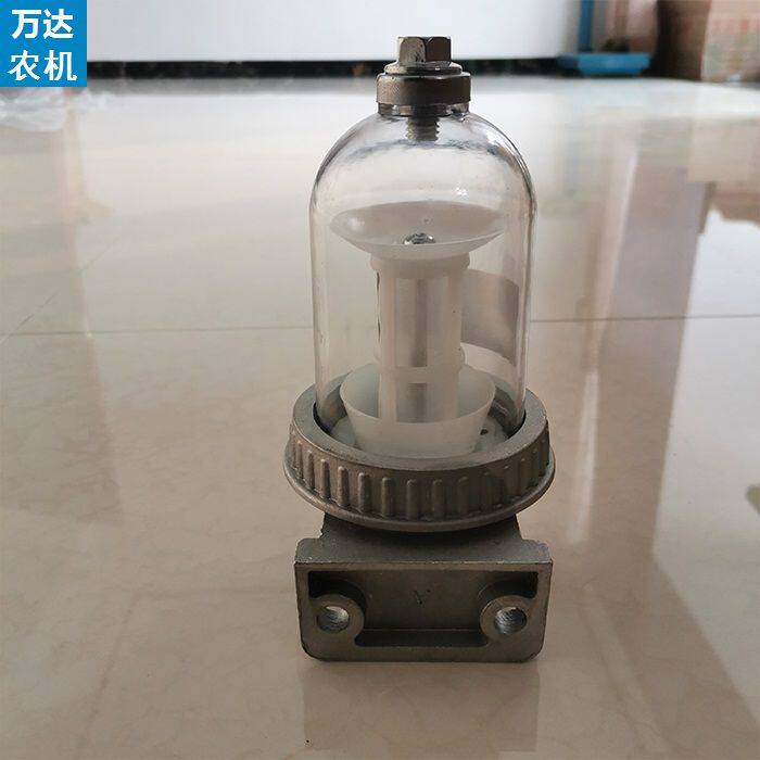 Нефть вода сепаратор в сборе ca141 дизельный агрегат сырой топливный фильтр в чашку осадков сепаратор масл-воды прозрачные стекла с дренажной ретрофит ретрофит фильтр