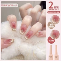 Шампанское Clows Cat Eye+FAN FAN