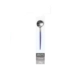 Dim Sum Spoon (Dream Purple+Silver)