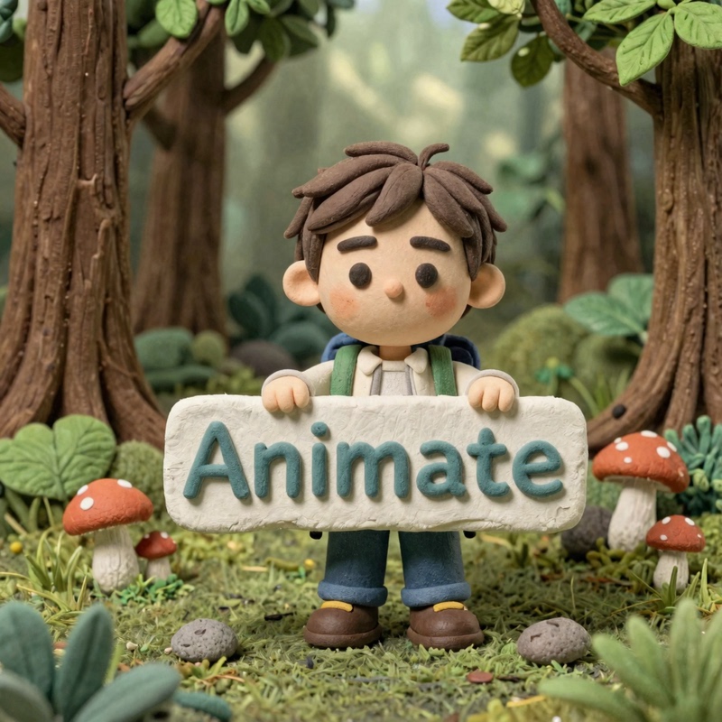 Wan2.2 Animation Action Migration/Main Character Replacement for Film and Television Secondary Content Video Generation Wan2.2 Animation Action Migration/Main Character Replacement for Film and Television Secondary Content Video Generation