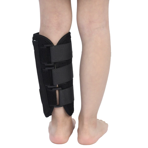 Медицинская детская капля фанера переломов переломы.