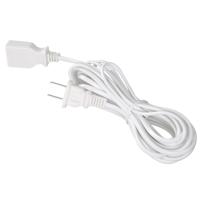 220v monitoring power extension cord 4 5 m specifications monitoring camera extension cord plugging
