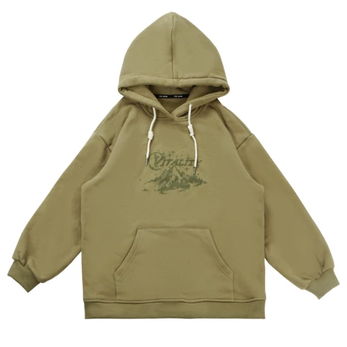 Спосоковые товары!Pinksavior [Lin ye mog Wind] зеленый и бежевый