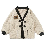 Спосоковые товары!Pinksavior [Lin ye mog Wind] зеленый и бежевый