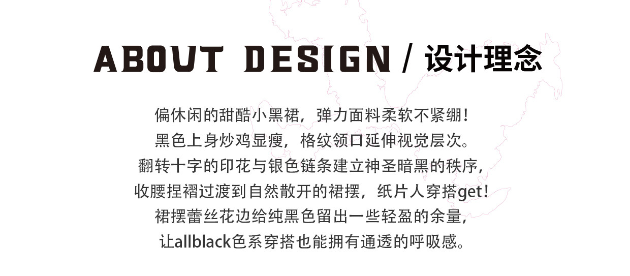 O1CN01Sg7Af11Jpm77hKKHr_!!424691078.jpg