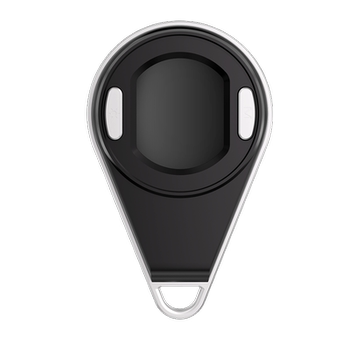 100x treasure appraisal magnifying glass