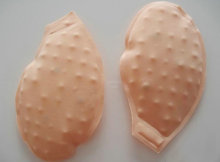 Coques pour soutien-gorge - Ref 825599 Image 27