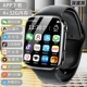 4 Ядерный черный [32G WeChat Q Douyin+Learning App+Satellite Position+Schipid High Edition