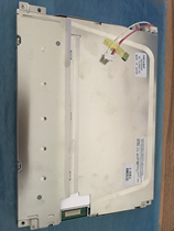 New Sharp LQ10D368LQ10D367 One year warranty