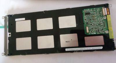 Original KCG089HV1AA-G00 LCD screen