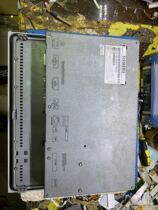 MP370 TOUCH-12TFT6AV6 545-0DA10-0AX0