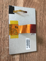 LB070WV1(TD) (15) LB070WV1-TD15 7 inch car display