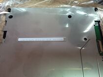 TCG075VG2AA-G00 TCG075VG2AC-G10 G00 A02 Spot price negotiable