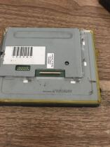 BLD4008W   1373C1-FS1