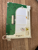 TFD50W32-B   TOSHIBA