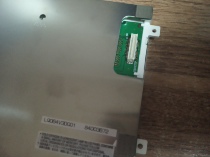 LQ064V3DG01 G065VN01 V 0 NL6448BC20-18D