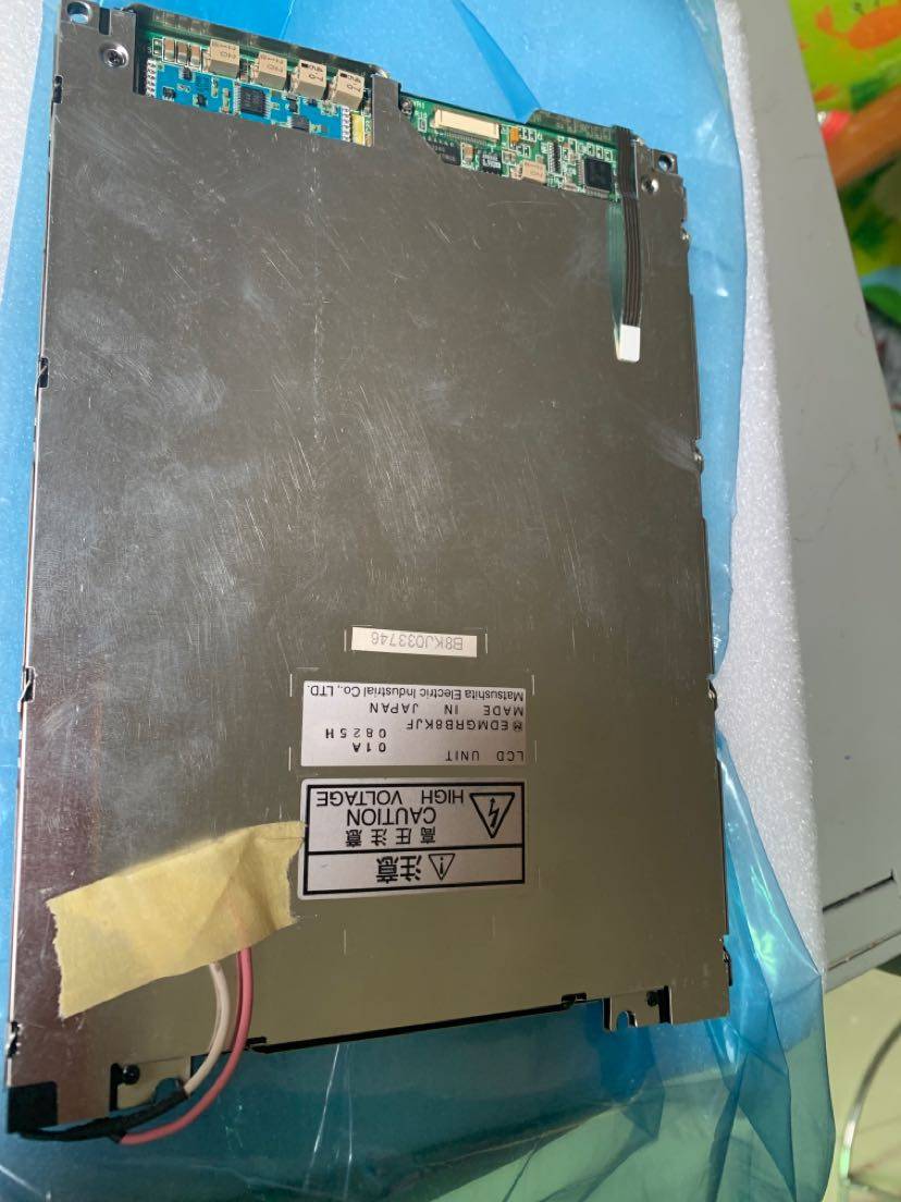 EDMGRB8KHF EDMGRB8KJF EDMGRB8KMF