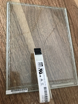 SCN-AT-FLT08 4-Z01-0H1-R