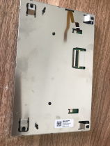 Original Sharp LQ080Y5DW04 car LCD screen spot price negotiation