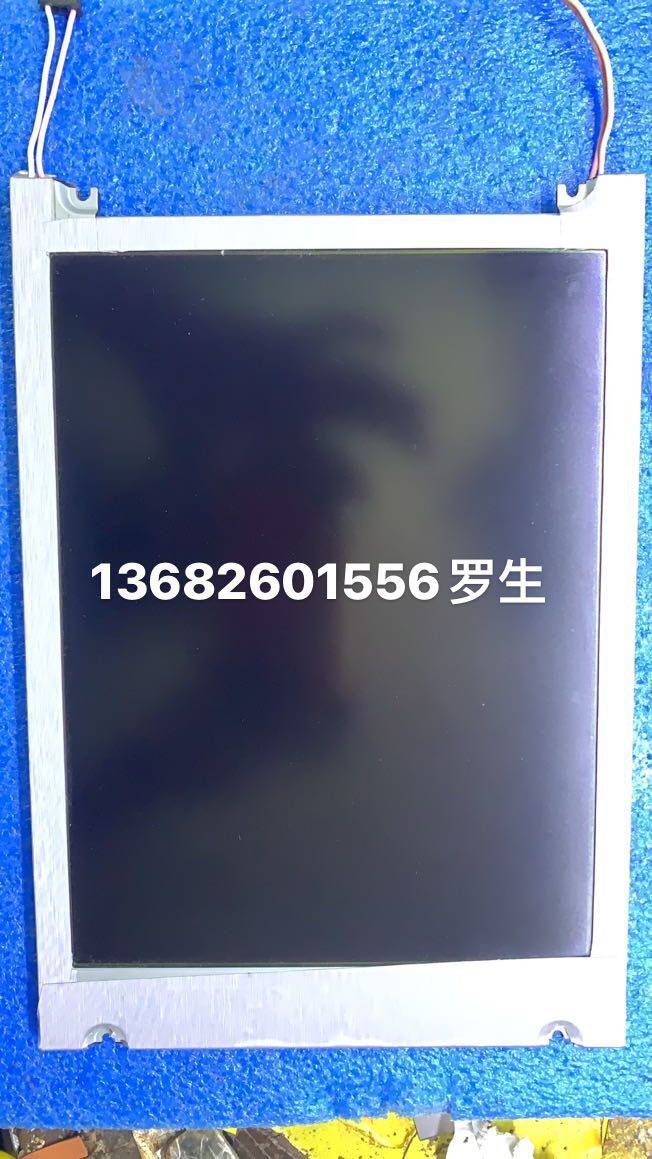 KCB104VG2BA-A21 KCB104VG2CA-A43 A44 G43 KCB104VG2CG-G20