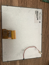 TM080SDH01  XRDT080YT01-HD  EJ080NA-06DW