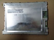 LM10V33 LM10V331LM10V332LM10V335 Color good Spot price