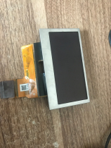 TAE8G0692FPC-02-E CMA2N0623-V5-E price negotiation