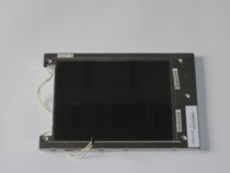 Original Toshiba LTM09C016K FRZ12005 spot price negotiation