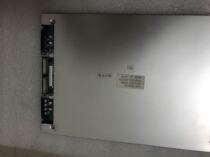 LM-CC53-22NTSLM-CC53-22NTKLM-CC53-22NEK