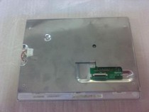 LQ080V3DG01 EXP080VI001 Direct Shot