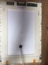 LP104V2   6091L-0040A