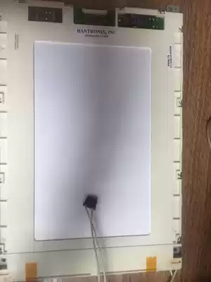 LP104V2   6091L-0040A