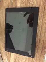 T057Q3D01 V Z  HLM6325-040200