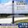 Садовый фонарь 3/3,5/4 метра светодиодный уличный фонарь открытый водонепроницаемый садовый ландшафтный светильник новый энергосберегающий высокий столб высокой яркости mini 0