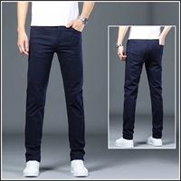 Королевский синий