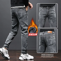 2061 темно-серый плюс бархат