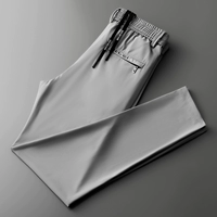 Светло-серый