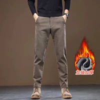 Кофейный, флисовый