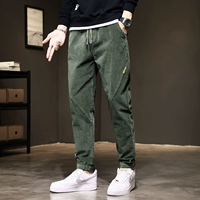 Армейский Зеленый