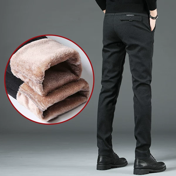 Товары от irefon汉克专卖店