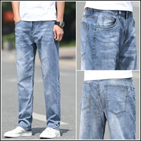 071 Ностальгический синий