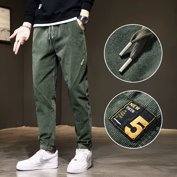 Товары от irefon汉克专卖店