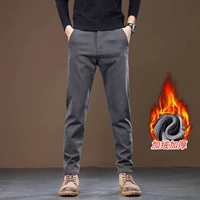 Глубокий серый плюс бархат.